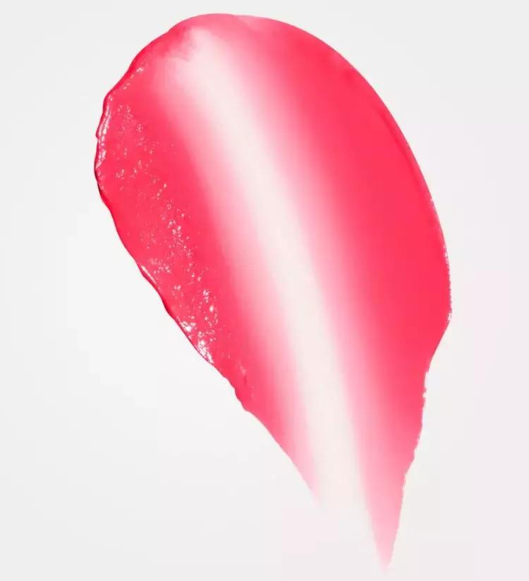 黑五美妆必备清单,美妆黑五必买清单