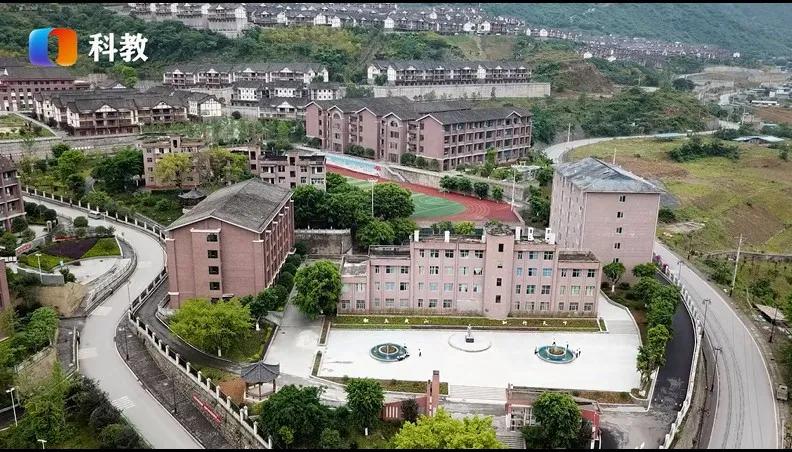 谁家玉笛暗飞声音效,《谁家玉笛暗飞声》