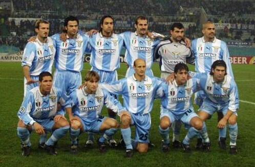 有种回忆叫做思念歌曲,有种回忆叫感动