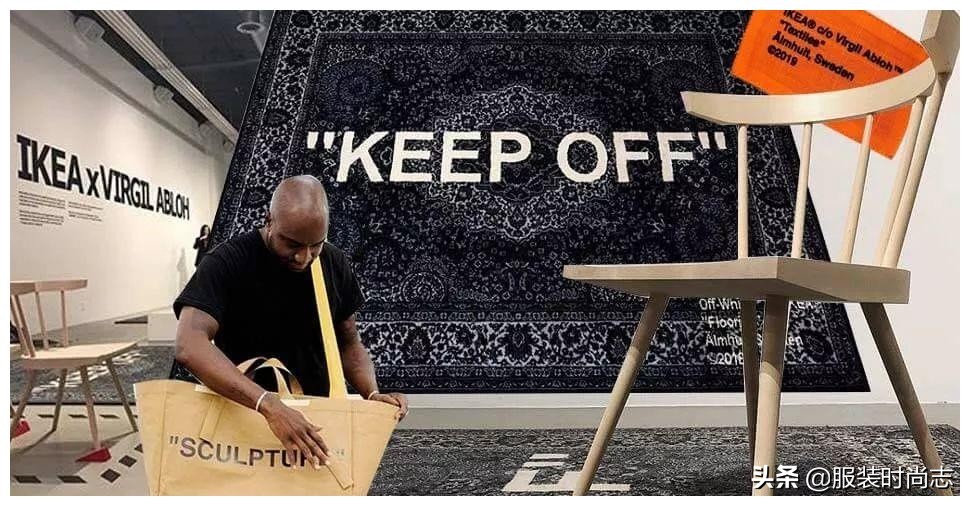 宜家十大热销产品排行榜,宜家最新联名