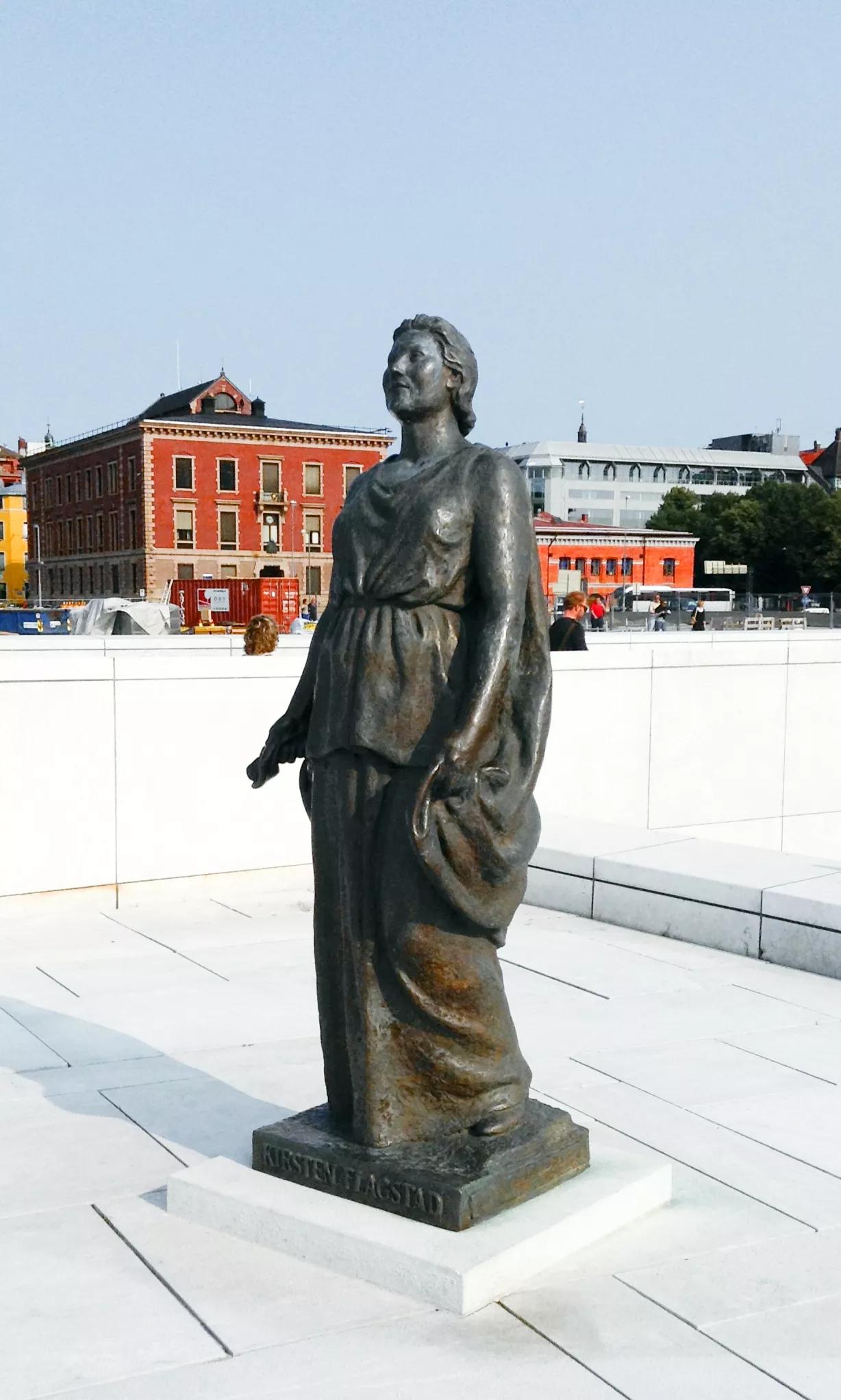 骑行欧洲41国视频,欧洲十三国旅游