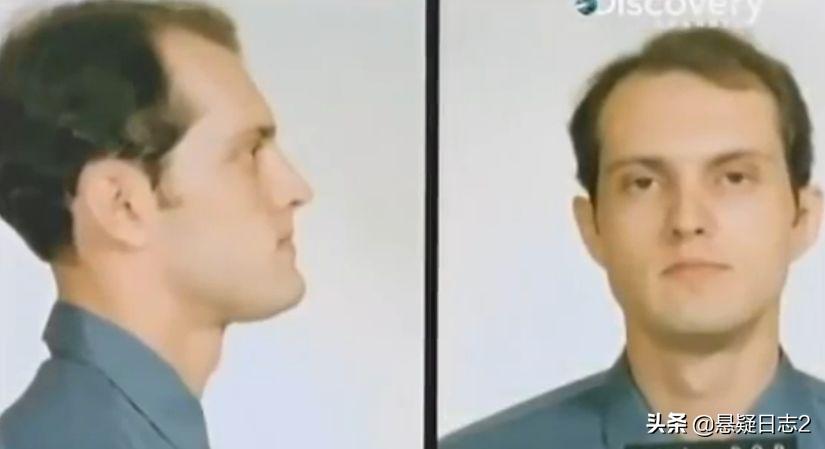 死刑犯的最后24小时是怎样度过的,死刑犯最后24小时都经历了些什么