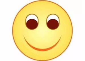 贵到怀疑人生的东西,看起来很贵其实很便宜的护肤品