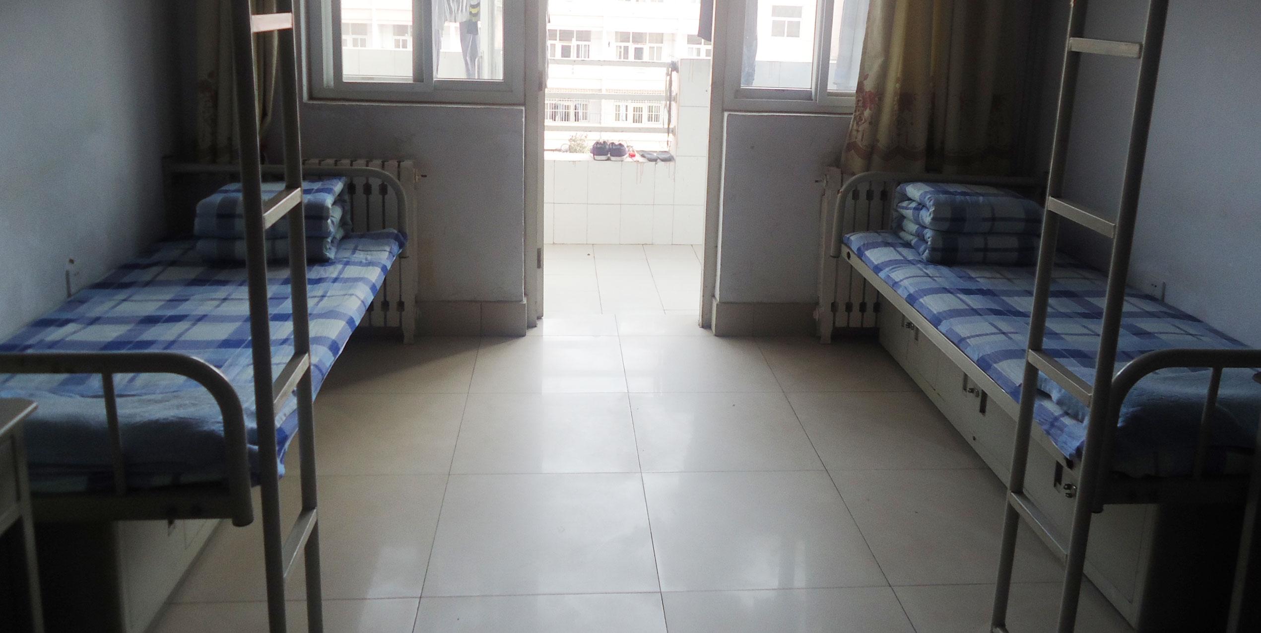 大学生寒假回家行李要带什么,大学开学住校必备清单