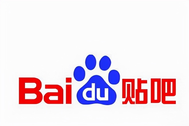 贴吧怎么成为本吧会员,贴吧吧主怎么才能申请下来