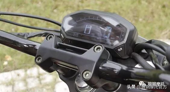 银钢大怪兽和小怪兽哪个好看,银钢小怪兽和大怪兽有什么区别吗