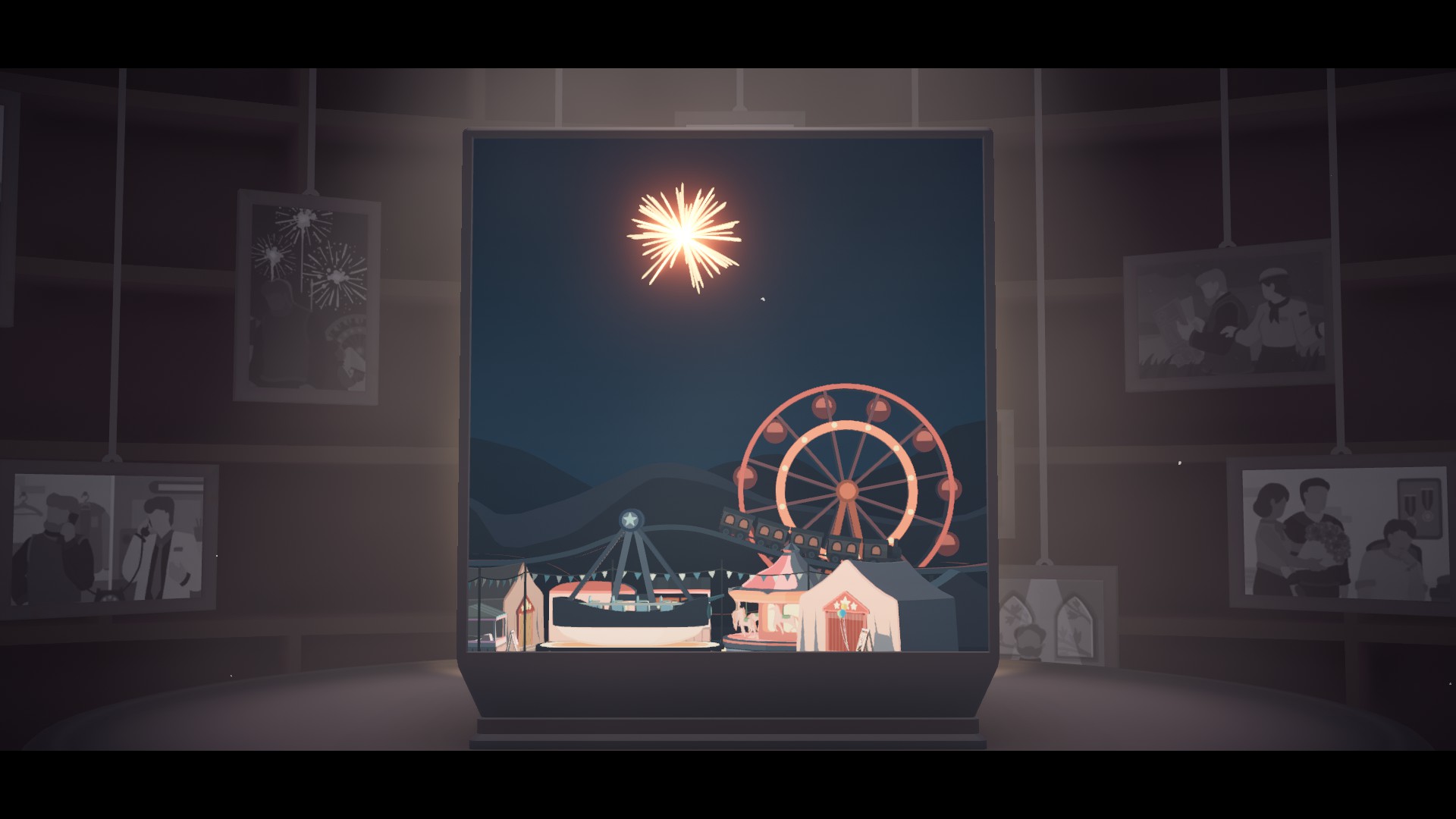 笼中窥梦恐怖吗,笼中窥梦里讲的什么故事