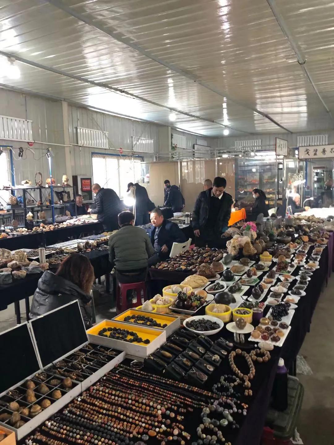 品石之路第88章,品石之路第一百六十章