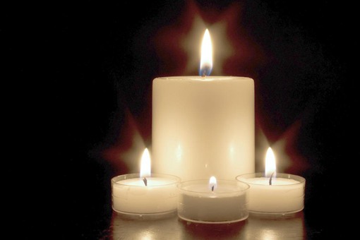 古代没有电用什么灯,古人没有电也能生活