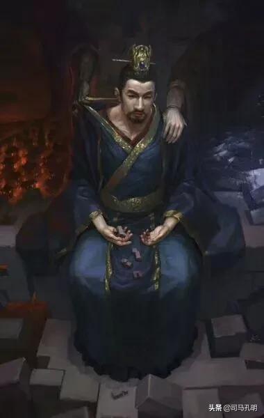 三国杀怎么成为精英玩家,三国杀怎么才能当主公