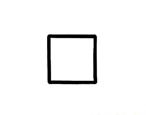 小蜗牛春夏秋冬四季创意画简笔画,亲子启蒙创意简笔画蝴蝶和蜻蜓