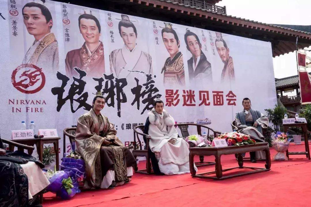 下雨天象山影视城,下雨优惠活动