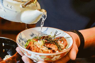 超级好吃的鳗鱼你们喜欢吃吗,最好吃的10种鳗鱼