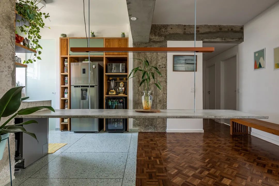 设计师必备45个灵感网站,十大灵感网站排行榜