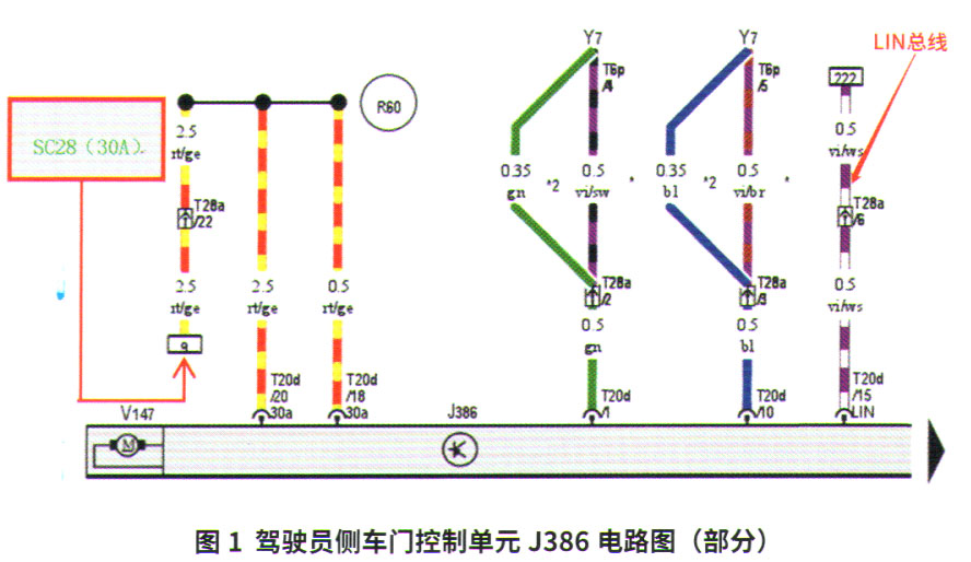 帕萨特无法启动怎么回事,大众帕萨特停车一个月无法启动