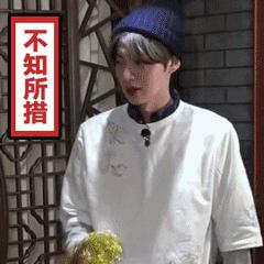 一个理想的3•15是怎样的？欧亚达满足了我所有的幻想