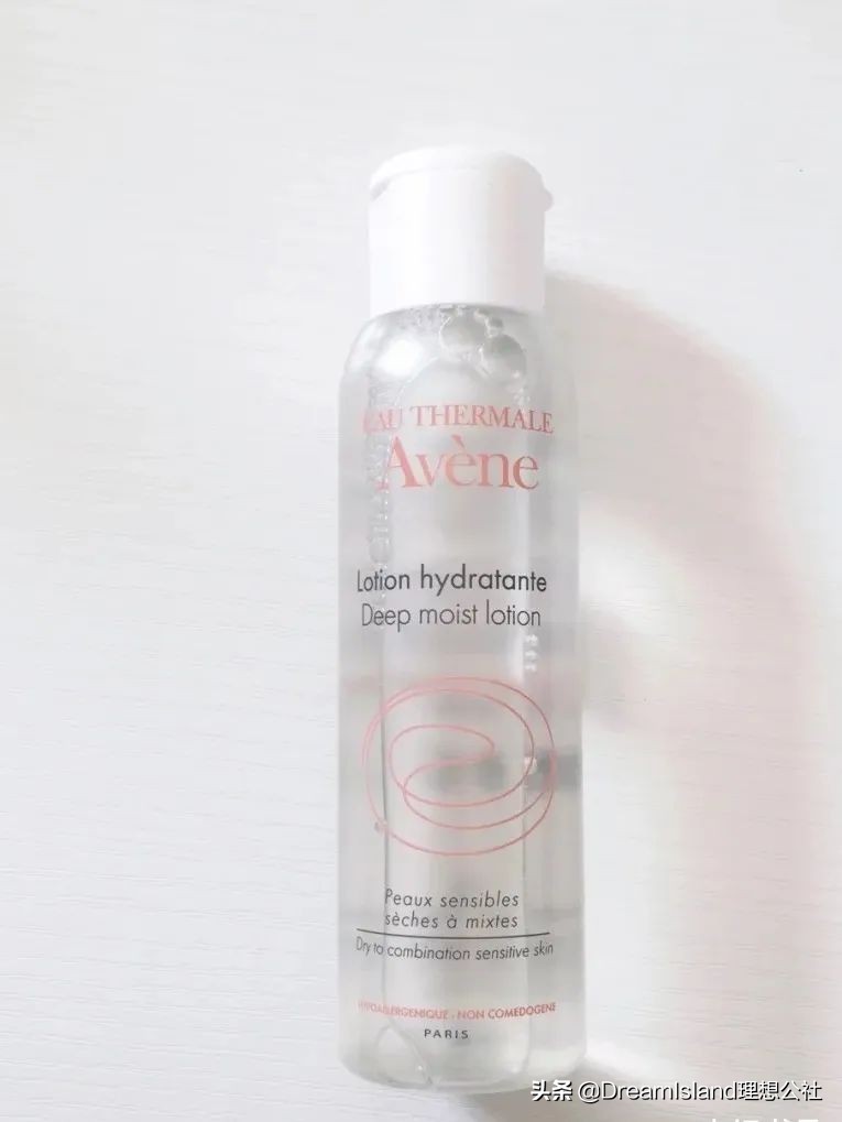 小红书上爆火的12款换季水乳,小红书推荐水乳套装补水抗老