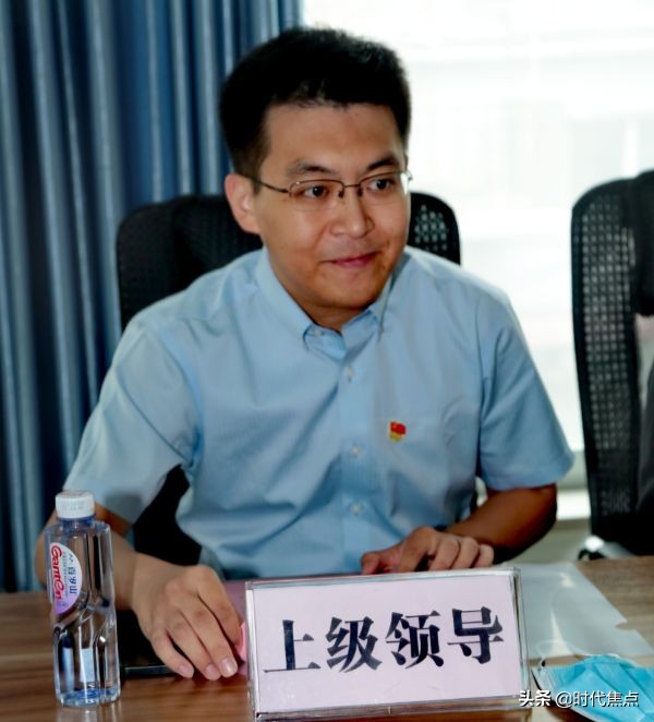 廊坊金盾医院党支部,廊坊市金盾医院怎么样