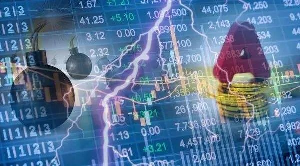 石化板块上市公司,石化板块最新行情分析