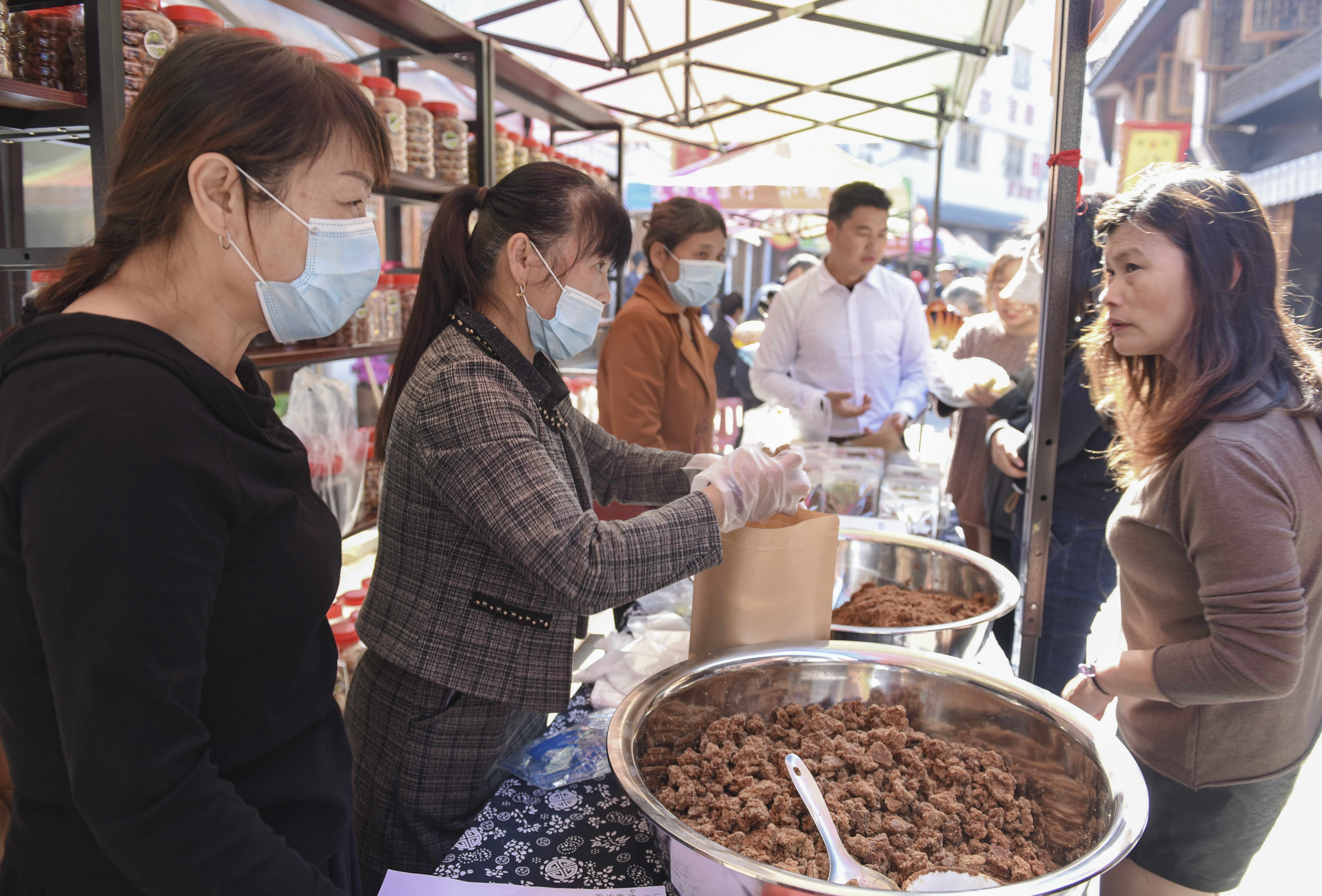 金华市婺城区罗埠镇旅游,金华罗埠文化