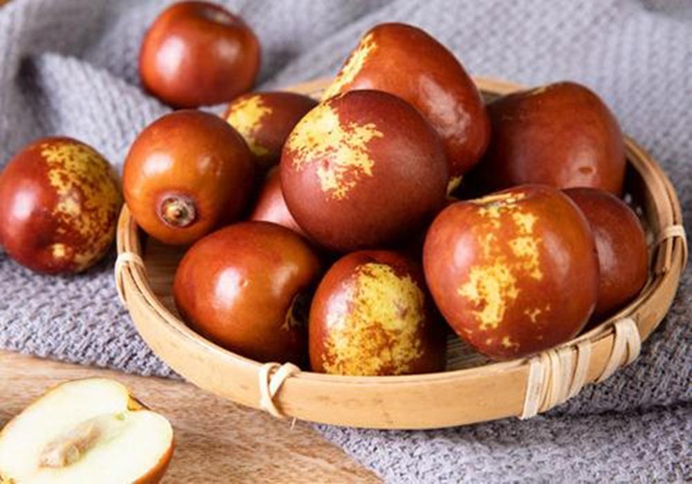 入秋后这三种水果千万不要多吃,入秋后6种白色食物要多吃