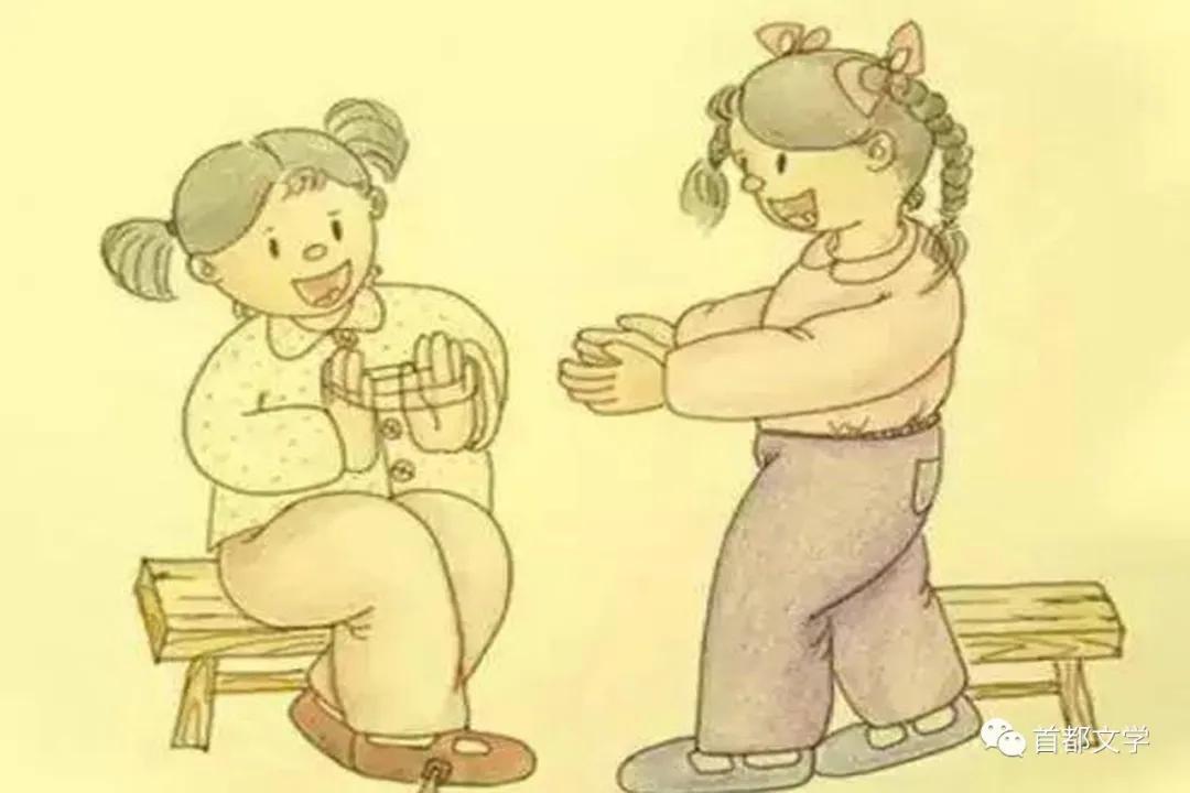 儿时的游戏大全,儿时经典的小游戏