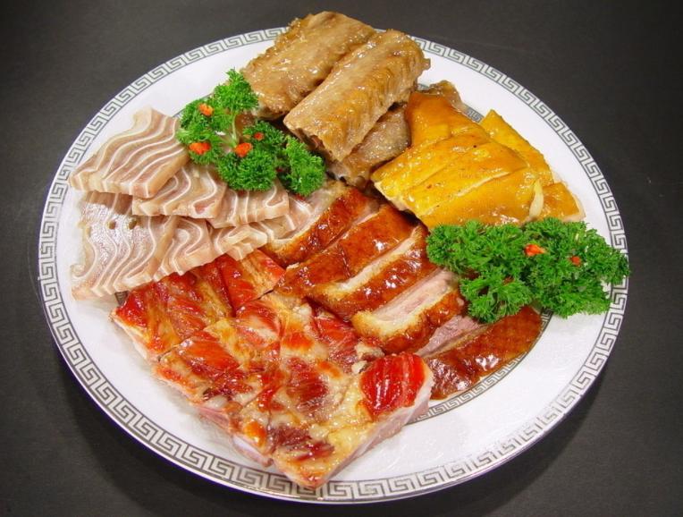 哈尔滨酒文化交流中心,哈尔滨酒文化博物馆