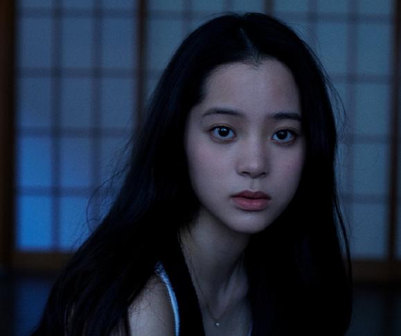 嘴唇长得好看的女人命好吗,女生嘴唇什么型好看