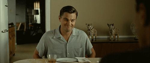 whatsyourname是不礼貌的吗,whatsyourname很不礼貌吗