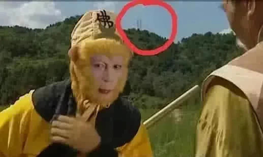 列文虎克细节,列文虎克全文