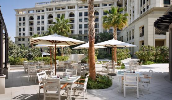 迪拜范思哲酒店帝国套房,迪拜范思哲宫殿酒店图片