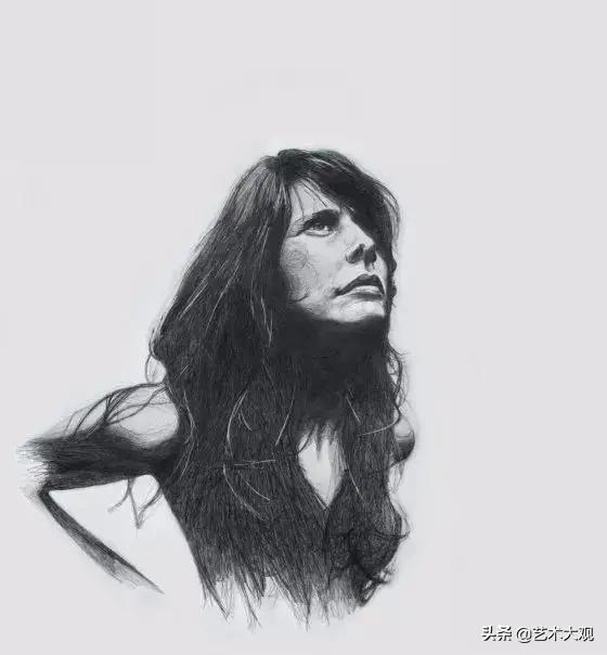 鑽峰叞澶у笀绱犳弿浣滃搧鍥炬枃,娆ф床缁樼敾澶у笀绱犳弿浣滃搧