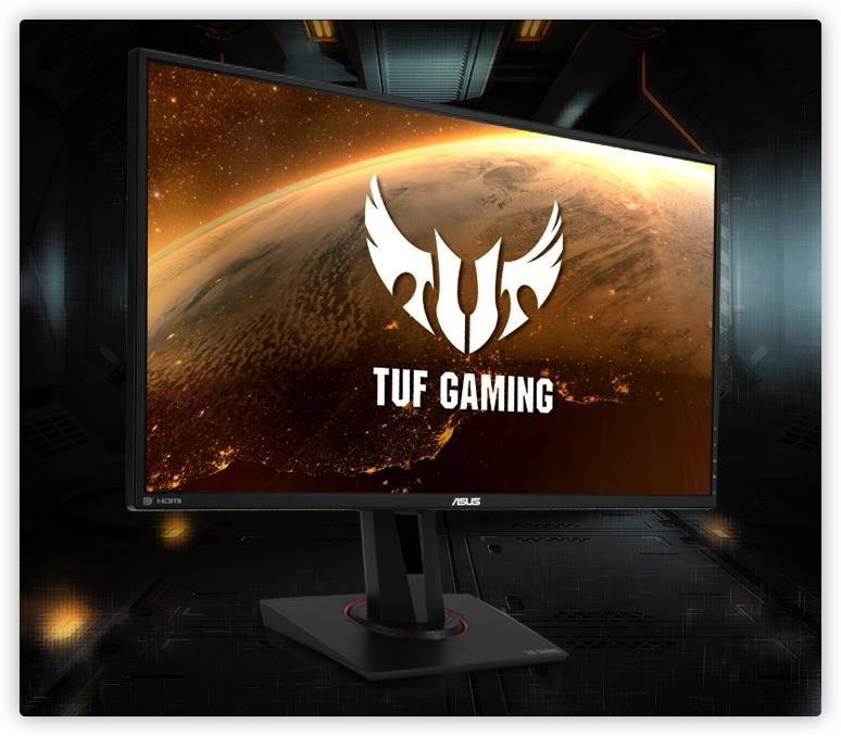 2021电脑显示器选购终极指北618特别篇