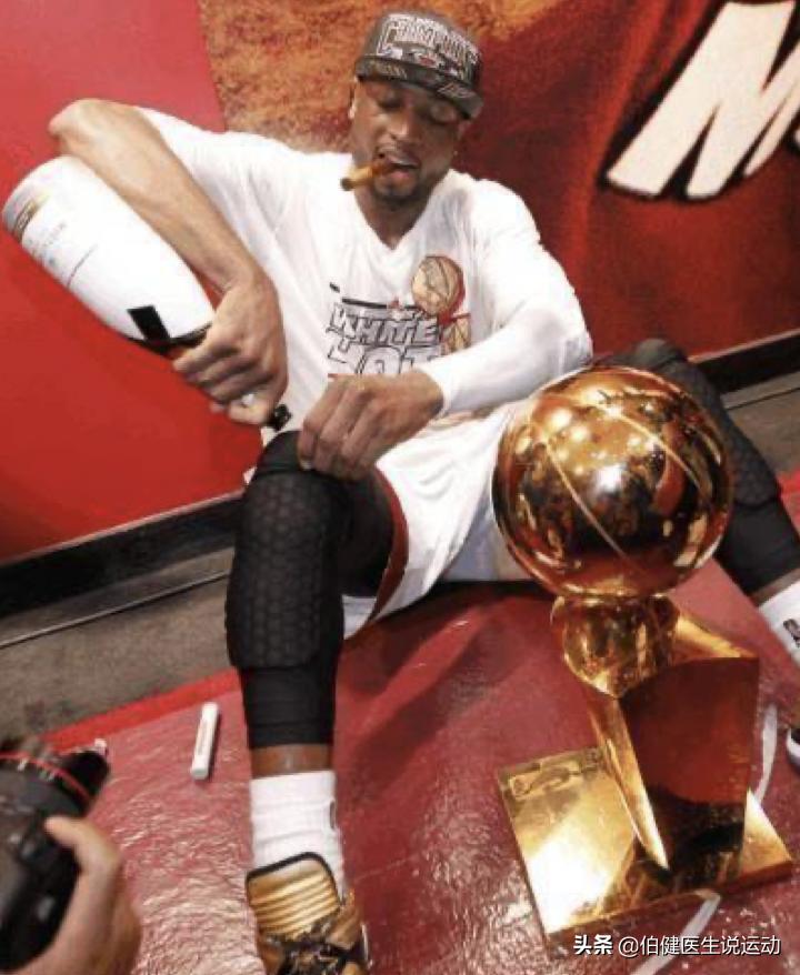 半月板缝合术后再撕裂怎么办