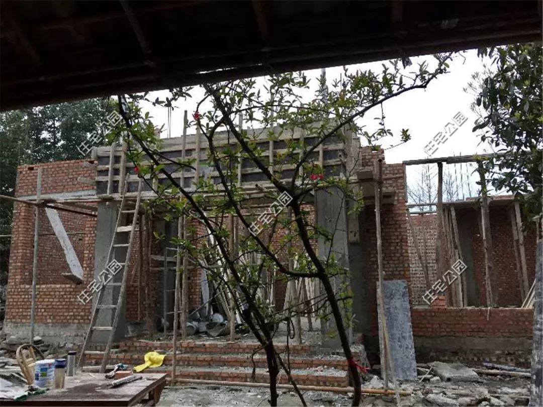 770元一平包工料的施工队怎么样？欧先生：有件事让我惊出一身汗