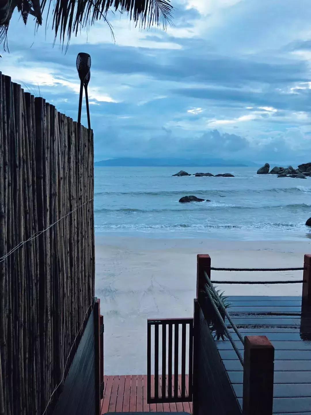 马尔代夫度假岛沙屋,马尔代夫沙屋