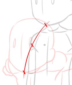 什么是动画？绘画设计师可以做什么？