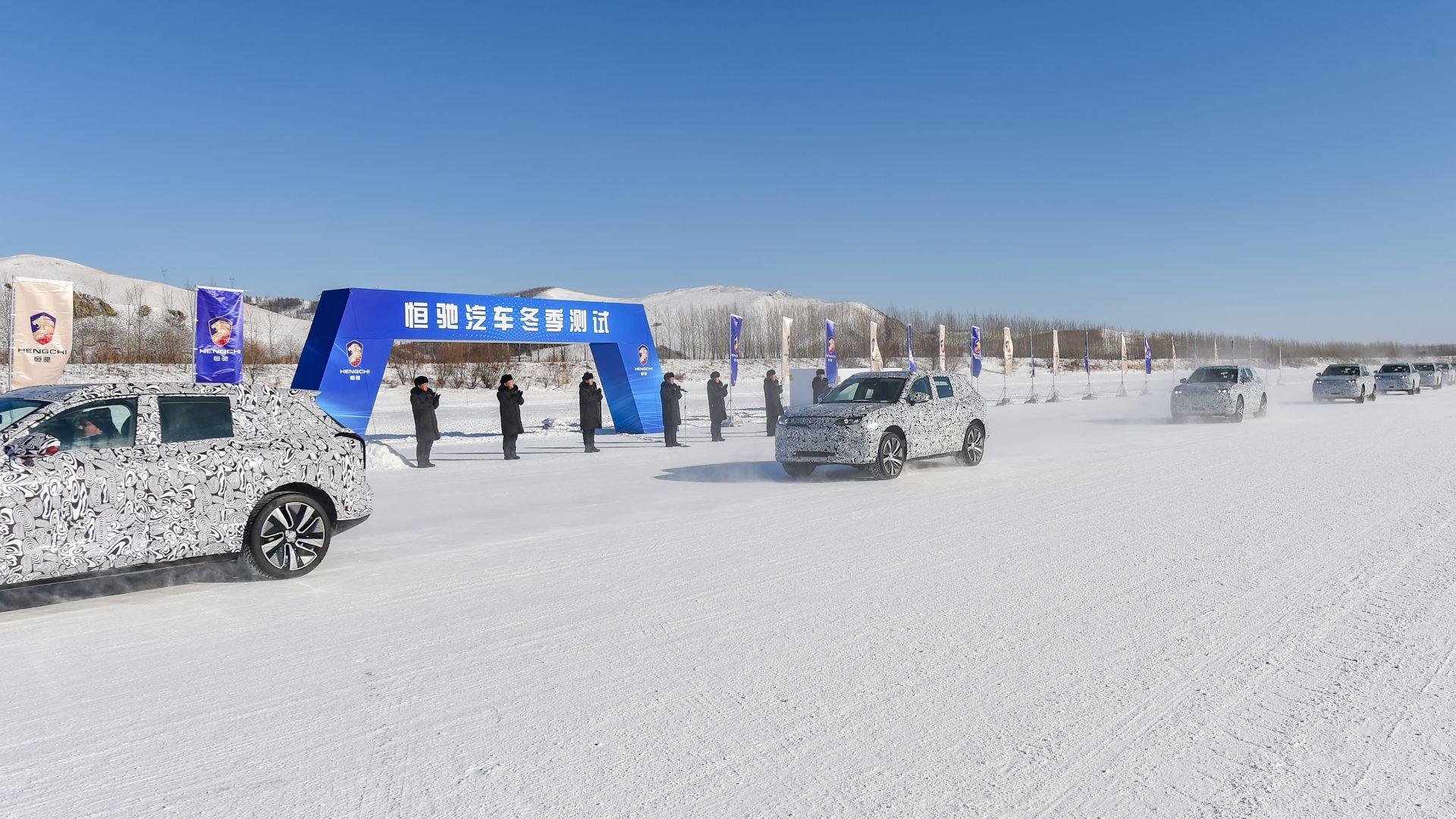 从苦难走向辉煌的感悟,从苦难到辉煌讲稿