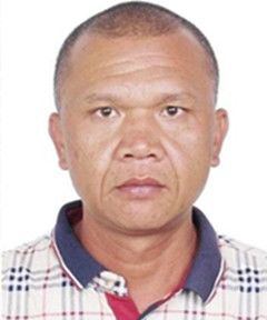 广西2020年海上抢劫案通缉令,广西发生重大刑案警方悬赏通缉