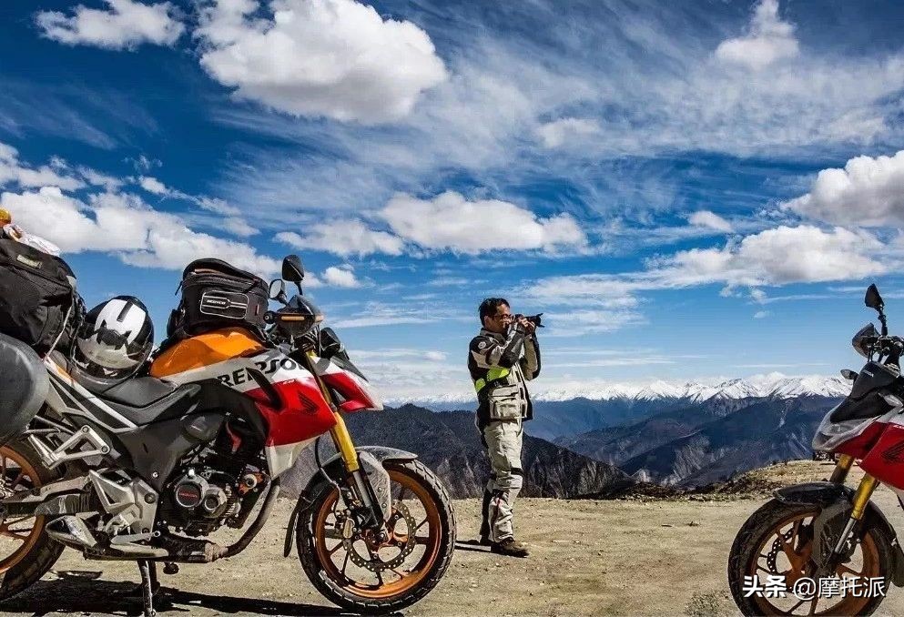 16年本田cb190r暴风眼值得入手嘛,本田190暴风眼cb190r