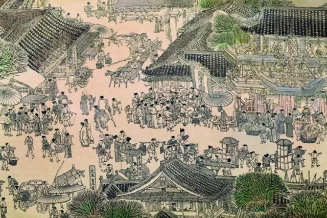 江湖路远一刀倾城,江湖路远