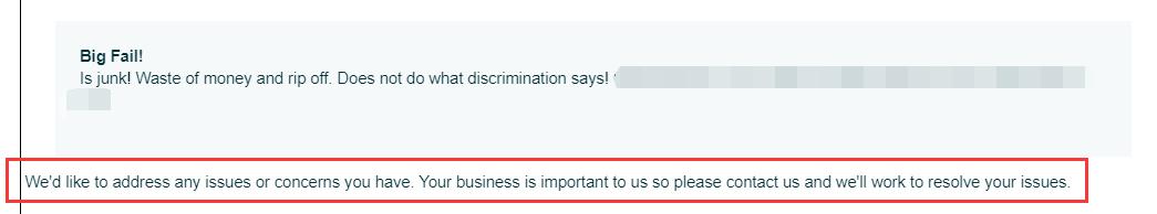 怎样教客户删掉自己的差评,怎样给客户打电话删差评