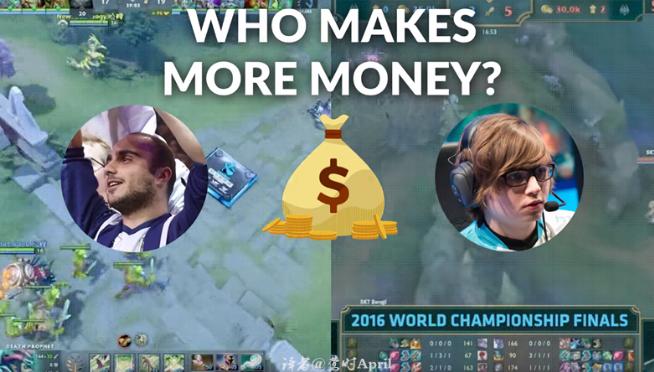 剑网3和逆水寒手游收入,剑网三和逆水寒哪个值得入坑