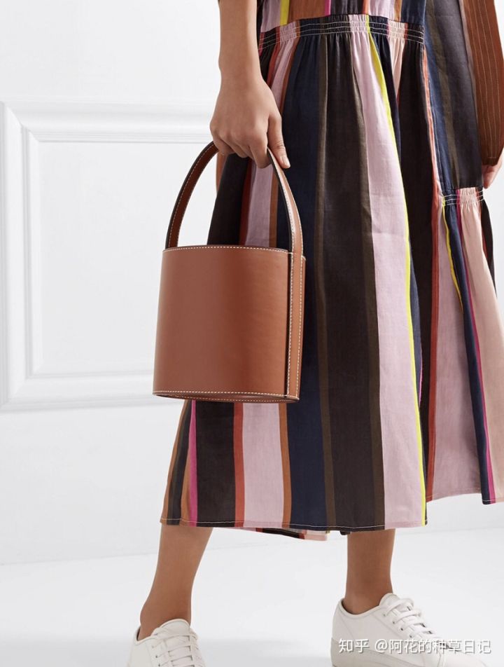 lv香奈儿包包必买经典款,lv香奈儿gucci千元捡漏低至2折