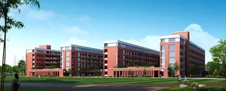 合肥寿春中学2019年小升初,合肥寿春中学2023招生条件