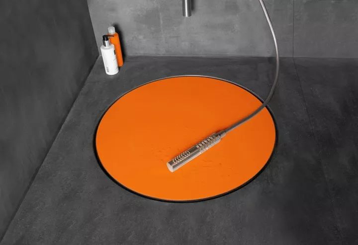 防臭地漏三通哪个品牌好,防臭防虫三通地漏排名第一的