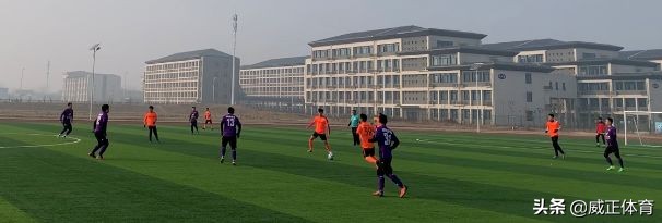 茅台王子杯豫冠联赛,茅台王子比赛