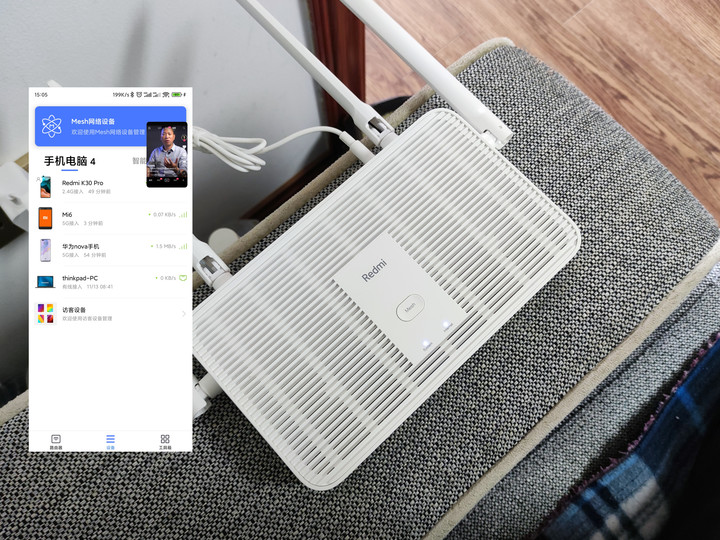 mesh组网2.5g路由器推荐,5g路由器mesh组网
