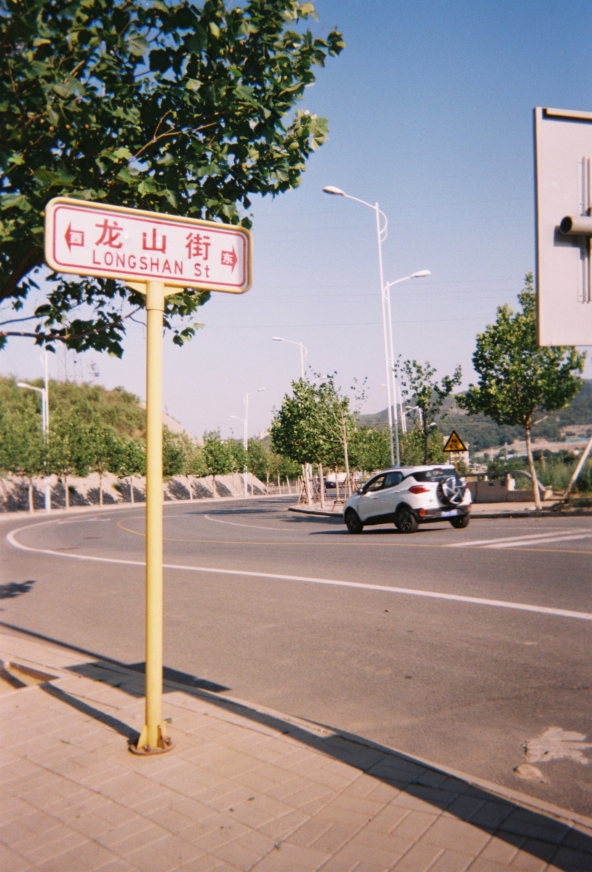 富士一次性胶片机日版与国产,富士一次性胶片机怎么自拍