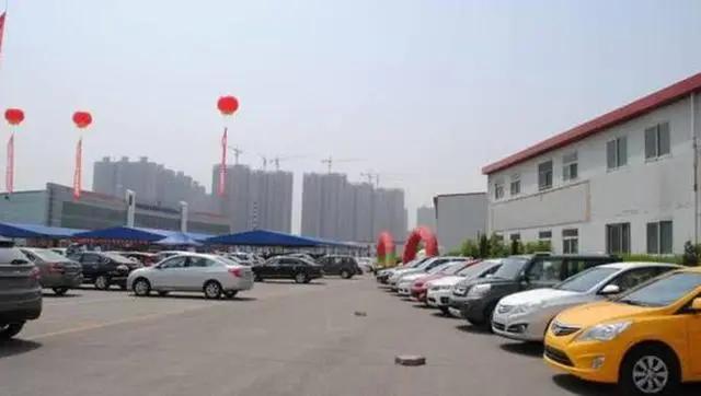 上海二手车宝马5系价格,上海宝马5系二手车市场价格